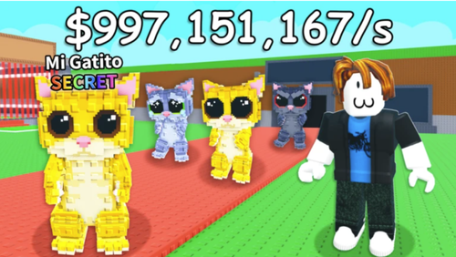 ブレインロットを盗む 儀式