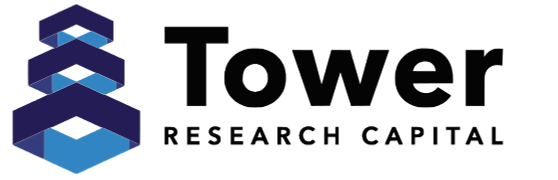 Tower Research Capital