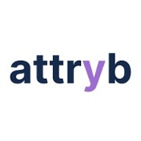 Attryb Tech Reviews | Glassdoor