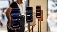 Google and Apple are clashing with the EU over the future of AI assistants - CNN