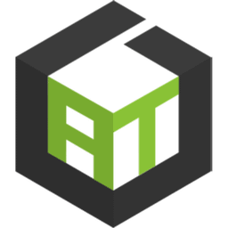 ATLauncher