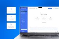 Copianto Is Aiming To Be The AI Tool For Creatives and Businesses ...