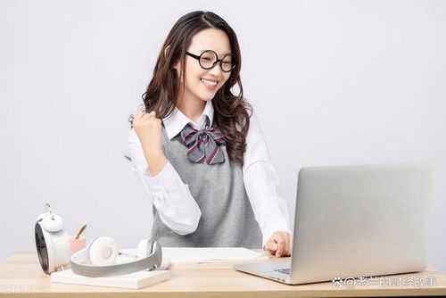 AIGC概念：机构重仓！未来三年有翻8倍的五大“AIGC”顶尖企业