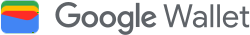 Google Wallet icon