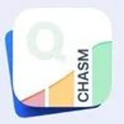 InfoQ AI, ML and Data Engineering Trends Report - September 2024