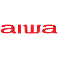 Aiwa - Crunchbase Company Profile & Funding