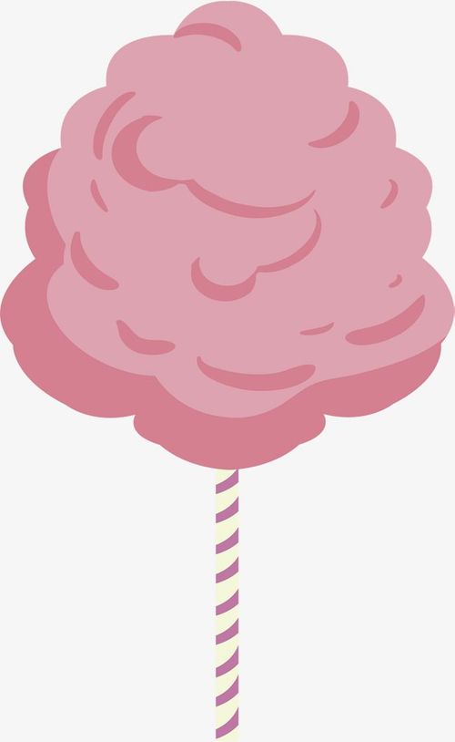 Cotton Candy Drawing, Cotton Candy Illustration, Cotton Candy Ideas, Candy Png, Deco Cinema, Gouache Ideas, Candy Drawing, Sweets Bar, Cheese Design