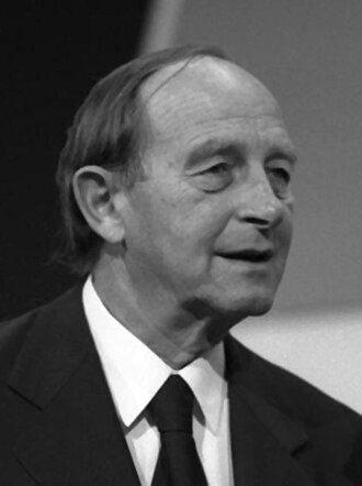 Hans_Filbinger_(Bundesarchiv_B_145_Bild-F054633-0026,_Ludwigshafen,_CDU-Bundesparteitag_cropped).jpg