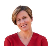 SwitchedOn Podcast: Labor's plan to cut household energy bills | RenewEconomy