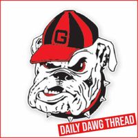 Daily Dawg Thread: May 02, 2024 – Bulldawg Illustrated