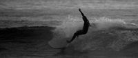 Surftech - Surfboards on Sale | Up to 40% Off