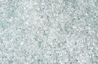 Solar Panel Recycling Company | Recycling Solar Panels