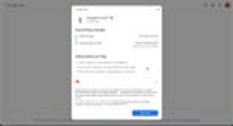 r/Bard - Google 免费赠送 15 个月的 Gemini Pro