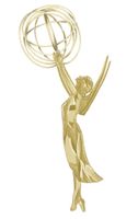 Fashion at the Emmys – Tribal Tribune