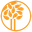 🌐