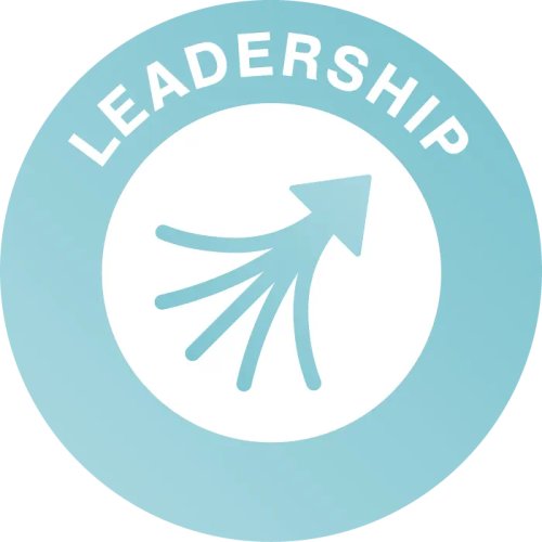 Leadership