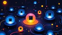 Fetch.ai Introduces ASI-1 Mini: Web3 and Agentic AI Merge - Bitcoinsensus