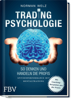 How to Develop a "Trading Brain"