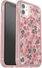 OtterBox Symmetry Series Case for iPhone 11 (NOT Pro/Pro Max) Non-Retail Packaging - (Best Buds)