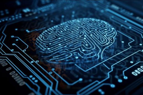 全球 AI 实力排名出炉：斯坦福大学发布全球人工智能实力排行榜