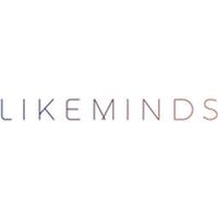 LikeMinds - Crunchbase Company Profile & Funding