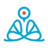 AdYogi People | AngelList Talent