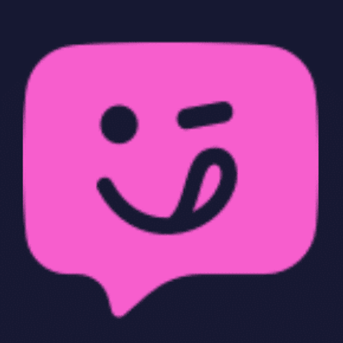 JuicyChat：尺度超大的 NSFW AI 角色聊天扮演 APP