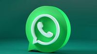 WhatsApp rolling out new changes in Chat Filters | Sci-Tech | thenews.com.pk
