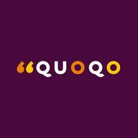 Quoqo - Crunchbase Company Profile & Funding