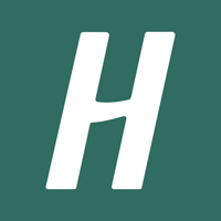 Helpling - Apps on Google Play