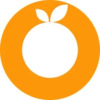 Orange Health Company Profile, information, investors, valuation ...