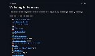 r/sideprojects - No audience, No budget, No social proof? I've made a GitHub repo to help you get your first users