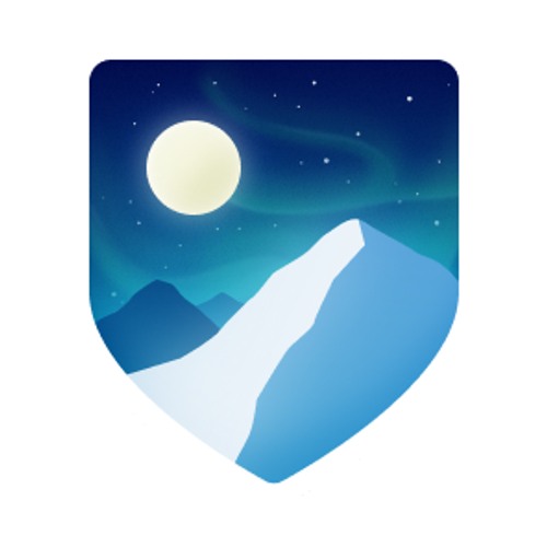 Achievement: Arctic Code Vault Contributor