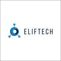 Компанія ElifTech на DOU