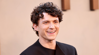 Tom Holland Says Some of His Movies Are “Sh**,” Making Them Hard to Promote - The Hollywood Reporter