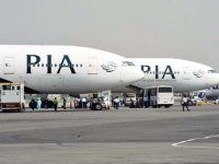 EASA to assess PIA flight safety in May | The Express Tribune