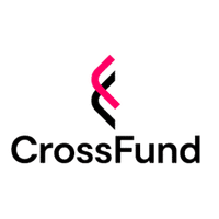 CrossFund - Crunchbase Investor Profile & Investments