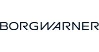 BorgWarner Awarded on the USA TODAY America's Best Climate Leaders 2024 List
