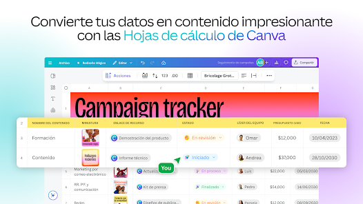 Imagen de la captura de pantalla