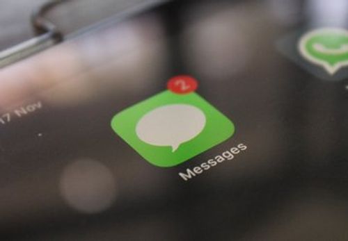 RCS chiffré sur iPhone : Apple ferme enfin l'écart Android