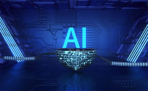 sora技术文档逐字解读，真的遥遥领先？