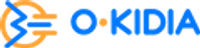 O-Kidia | Tracxn
