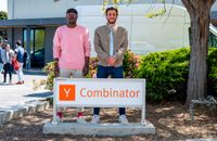 YC-backed fintech Bujeti raises $2M for its corporate cards and spend management platform | TechCrunch