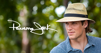 Surfing with a Purpose: 6 Great Surf-Focused Charities