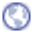 🌐