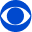 bS8