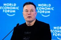 Here’s What Billionaires Musk And Altman Think About Their Movie Portrayals - Forbes
