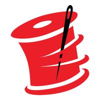 Grace Company Quilting Supplies | Grace Quilting Frames