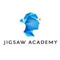 Jigsaw Academy - Crunchbase Company Profile & Funding