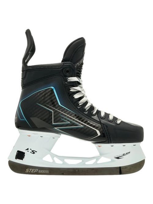CCM Next Intermediate Hockey Skates